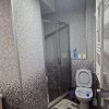 Apartament cu 2 camere de închiriat în Mamaia imaginea mica 12 Apartament cu 2 camere de închiriat în Mamaia thumb 12