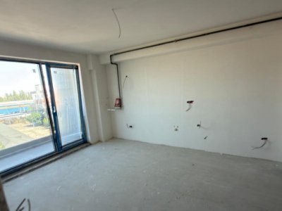 Apartament 2 camere | Tomis Plus | 60 mp utili | Balcon | Etaj 3