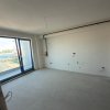 Apartament 2 camere | Tomis Plus | 60 mp utili | Balcon | Etaj 3 thumb 1