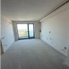 Apartament 2 camere | Tomis Plus | 60 mp utili | Balcon | Etaj 3 thumb 2