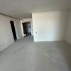 Apartament 2 camere | Tomis Plus | 60 mp utili | Balcon | Etaj 3 thumb 3