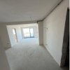 Apartament 2 camere | Tomis Plus | 60 mp utili | Balcon | Etaj 3 thumb 4