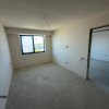 Apartament 2 camere | Tomis Plus | 60 mp utili | Balcon | Etaj 3 thumb 5