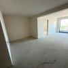Apartament 2 camere | Tomis Plus | 60 mp utili | Balcon | Etaj 3 thumb 6