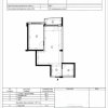 Apartament 2 camere | Tomis Plus | 60 mp utili | Balcon | Etaj 3 thumb 7