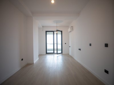  EXCLUSIVITATE Apartament PREMIUM CU VEDERE FRONTALĂ LA MARE – FALEZA NORD