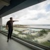EXCLUSIVITATE Apartament PREMIUM CU VEDERE FRONTALĂ LA MARE – FALEZA NORD imaginea mica 1 EXCLUSIVITATE Apartament PREMIUM CU VEDERE FRONTALĂ LA MARE – FALEZA NORD thumb 1