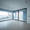 EXCLUSIVITATE Apartament PREMIUM CU VEDERE FRONTALĂ LA MARE – FALEZA NORD imaginea mica 2 EXCLUSIVITATE Apartament PREMIUM CU VEDERE FRONTALĂ LA MARE – FALEZA NORD thumb 2