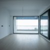 EXCLUSIVITATE Apartament PREMIUM CU VEDERE FRONTALĂ LA MARE – FALEZA NORD imaginea mica 3 EXCLUSIVITATE Apartament PREMIUM CU VEDERE FRONTALĂ LA MARE – FALEZA NORD thumb 3