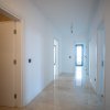 EXCLUSIVITATE Apartament PREMIUM CU VEDERE FRONTALĂ LA MARE – FALEZA NORD imaginea mica 4 EXCLUSIVITATE Apartament PREMIUM CU VEDERE FRONTALĂ LA MARE – FALEZA NORD thumb 4