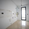 EXCLUSIVITATE Apartament PREMIUM CU VEDERE FRONTALĂ LA MARE – FALEZA NORD imaginea mica 5 EXCLUSIVITATE Apartament PREMIUM CU VEDERE FRONTALĂ LA MARE – FALEZA NORD thumb 5