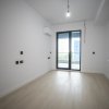 EXCLUSIVITATE Apartament PREMIUM CU VEDERE FRONTALĂ LA MARE – FALEZA NORD imaginea mica 6 EXCLUSIVITATE Apartament PREMIUM CU VEDERE FRONTALĂ LA MARE – FALEZA NORD thumb 6