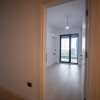 EXCLUSIVITATE Apartament PREMIUM CU VEDERE FRONTALĂ LA MARE – FALEZA NORD imaginea mica 7 EXCLUSIVITATE Apartament PREMIUM CU VEDERE FRONTALĂ LA MARE – FALEZA NORD thumb 7