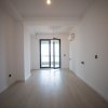 EXCLUSIVITATE Apartament PREMIUM CU VEDERE FRONTALĂ LA MARE – FALEZA NORD imaginea mica 8 EXCLUSIVITATE Apartament PREMIUM CU VEDERE FRONTALĂ LA MARE – FALEZA NORD thumb 8