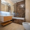 EXCLUSIVITATE Apartament PREMIUM CU VEDERE FRONTALĂ LA MARE – FALEZA NORD imaginea mica 9 EXCLUSIVITATE Apartament PREMIUM CU VEDERE FRONTALĂ LA MARE – FALEZA NORD thumb 9