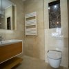 EXCLUSIVITATE Apartament PREMIUM CU VEDERE FRONTALĂ LA MARE – FALEZA NORD imaginea mica 10 EXCLUSIVITATE Apartament PREMIUM CU VEDERE FRONTALĂ LA MARE – FALEZA NORD thumb 10