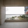 EXCLUSIVITATE Apartament PREMIUM CU VEDERE FRONTALĂ LA MARE – FALEZA NORD imaginea mica 12 EXCLUSIVITATE Apartament PREMIUM CU VEDERE FRONTALĂ LA MARE – FALEZA NORD thumb 12