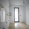 EXCLUSIVITATE Apartament PREMIUM CU VEDERE FRONTALĂ LA MARE – FALEZA NORD imaginea mica 18 EXCLUSIVITATE Apartament PREMIUM CU VEDERE FRONTALĂ LA MARE – FALEZA NORD thumb 18