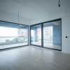 EXCLUSIVITATE Apartament PREMIUM CU VEDERE FRONTALĂ LA MARE – FALEZA NORD imaginea mica 19 EXCLUSIVITATE Apartament PREMIUM CU VEDERE FRONTALĂ LA MARE – FALEZA NORD thumb 19