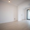 EXCLUSIVITATE Apartament PREMIUM CU VEDERE FRONTALĂ LA MARE – FALEZA NORD imaginea mica 20 EXCLUSIVITATE Apartament PREMIUM CU VEDERE FRONTALĂ LA MARE – FALEZA NORD thumb 20