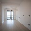 EXCLUSIVITATE Apartament PREMIUM CU VEDERE FRONTALĂ LA MARE – FALEZA NORD imaginea mica 21 EXCLUSIVITATE Apartament PREMIUM CU VEDERE FRONTALĂ LA MARE – FALEZA NORD thumb 21