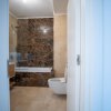 EXCLUSIVITATE Apartament PREMIUM CU VEDERE FRONTALĂ LA MARE – FALEZA NORD imaginea mica 22 EXCLUSIVITATE Apartament PREMIUM CU VEDERE FRONTALĂ LA MARE – FALEZA NORD thumb 22