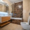 EXCLUSIVITATE Apartament PREMIUM CU VEDERE FRONTALĂ LA MARE – FALEZA NORD imaginea mica 23 EXCLUSIVITATE Apartament PREMIUM CU VEDERE FRONTALĂ LA MARE – FALEZA NORD thumb 23