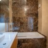 EXCLUSIVITATE Apartament PREMIUM CU VEDERE FRONTALĂ LA MARE – FALEZA NORD imaginea mica 24 EXCLUSIVITATE Apartament PREMIUM CU VEDERE FRONTALĂ LA MARE – FALEZA NORD thumb 24