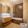 EXCLUSIVITATE Apartament PREMIUM CU VEDERE FRONTALĂ LA MARE – FALEZA NORD imaginea mica 25 EXCLUSIVITATE Apartament PREMIUM CU VEDERE FRONTALĂ LA MARE – FALEZA NORD thumb 25