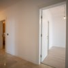 EXCLUSIVITATE Apartament PREMIUM CU VEDERE FRONTALĂ LA MARE – FALEZA NORD imaginea mica 26 EXCLUSIVITATE Apartament PREMIUM CU VEDERE FRONTALĂ LA MARE – FALEZA NORD thumb 26