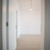 EXCLUSIVITATE Apartament PREMIUM CU VEDERE FRONTALĂ LA MARE – FALEZA NORD imaginea mica 27 EXCLUSIVITATE Apartament PREMIUM CU VEDERE FRONTALĂ LA MARE – FALEZA NORD thumb 27