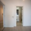 EXCLUSIVITATE Apartament PREMIUM CU VEDERE FRONTALĂ LA MARE – FALEZA NORD imaginea mica 28 EXCLUSIVITATE Apartament PREMIUM CU VEDERE FRONTALĂ LA MARE – FALEZA NORD thumb 28