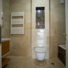 EXCLUSIVITATE Apartament PREMIUM CU VEDERE FRONTALĂ LA MARE – FALEZA NORD imaginea mica 29 EXCLUSIVITATE Apartament PREMIUM CU VEDERE FRONTALĂ LA MARE – FALEZA NORD thumb 29