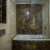 EXCLUSIVITATE Apartament PREMIUM CU VEDERE FRONTALĂ LA MARE – FALEZA NORD imaginea mica 30 EXCLUSIVITATE Apartament PREMIUM CU VEDERE FRONTALĂ LA MARE – FALEZA NORD thumb 30