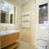 EXCLUSIVITATE Apartament PREMIUM CU VEDERE FRONTALĂ LA MARE – FALEZA NORD imaginea mica 31 EXCLUSIVITATE Apartament PREMIUM CU VEDERE FRONTALĂ LA MARE – FALEZA NORD thumb 31