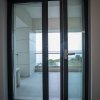 EXCLUSIVITATE Apartament PREMIUM CU VEDERE FRONTALĂ LA MARE – FALEZA NORD imaginea mica 32 EXCLUSIVITATE Apartament PREMIUM CU VEDERE FRONTALĂ LA MARE – FALEZA NORD thumb 32