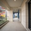 EXCLUSIVITATE Apartament PREMIUM CU VEDERE FRONTALĂ LA MARE – FALEZA NORD imaginea mica 33 EXCLUSIVITATE Apartament PREMIUM CU VEDERE FRONTALĂ LA MARE – FALEZA NORD thumb 33