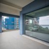 EXCLUSIVITATE Apartament PREMIUM CU VEDERE FRONTALĂ LA MARE – FALEZA NORD imaginea mica 34 EXCLUSIVITATE Apartament PREMIUM CU VEDERE FRONTALĂ LA MARE – FALEZA NORD thumb 34