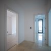 EXCLUSIVITATE Apartament PREMIUM CU VEDERE FRONTALĂ LA MARE – FALEZA NORD imaginea mica 36 EXCLUSIVITATE Apartament PREMIUM CU VEDERE FRONTALĂ LA MARE – FALEZA NORD thumb 36