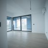 EXCLUSIVITATE Apartament PREMIUM CU VEDERE FRONTALĂ LA MARE – FALEZA NORD imaginea mica 38 EXCLUSIVITATE Apartament PREMIUM CU VEDERE FRONTALĂ LA MARE – FALEZA NORD thumb 38