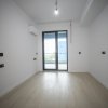 EXCLUSIVITATE Apartament PREMIUM CU VEDERE FRONTALĂ LA MARE – FALEZA NORD imaginea mica 40 EXCLUSIVITATE Apartament PREMIUM CU VEDERE FRONTALĂ LA MARE – FALEZA NORD thumb 40