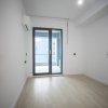 EXCLUSIVITATE Apartament PREMIUM CU VEDERE FRONTALĂ LA MARE – FALEZA NORD imaginea mica 41 EXCLUSIVITATE Apartament PREMIUM CU VEDERE FRONTALĂ LA MARE – FALEZA NORD thumb 41