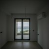 EXCLUSIVITATE Apartament PREMIUM CU VEDERE FRONTALĂ LA MARE – FALEZA NORD imaginea mica 42 EXCLUSIVITATE Apartament PREMIUM CU VEDERE FRONTALĂ LA MARE – FALEZA NORD thumb 42