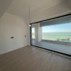  EXCLUSIVITATE Apartament PREMIUM CU VEDERE FRONTALĂ LA MARE – FALEZA NORD thumb 3