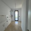  EXCLUSIVITATE Apartament PREMIUM CU VEDERE FRONTALĂ LA MARE – FALEZA NORD thumb 4