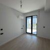  EXCLUSIVITATE Apartament PREMIUM CU VEDERE FRONTALĂ LA MARE – FALEZA NORD thumb 5