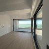  EXCLUSIVITATE Apartament PREMIUM CU VEDERE FRONTALĂ LA MARE – FALEZA NORD thumb 6