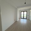  EXCLUSIVITATE Apartament PREMIUM CU VEDERE FRONTALĂ LA MARE – FALEZA NORD thumb 7
