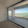  EXCLUSIVITATE Apartament PREMIUM CU VEDERE FRONTALĂ LA MARE – FALEZA NORD thumb 45