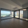  EXCLUSIVITATE Apartament PREMIUM CU VEDERE FRONTALĂ LA MARE – FALEZA NORD thumb 46